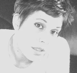 Samantha Sabadra OnlyFans Leaked Free Thumbnail Picture - #TkS09Gb6rn