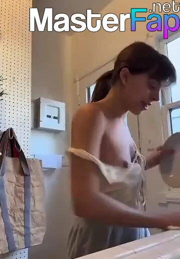 samantha-saglibene
