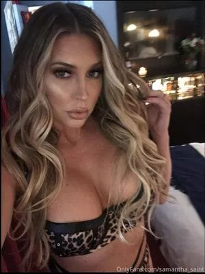 Samantha Saint OnlyFans Leaked Free Thumbnail Picture - #CEvSeNUgxV