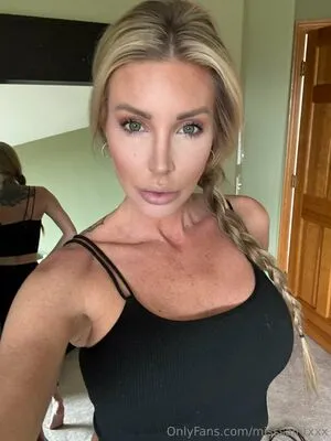 Samantha Saint OnlyFans Leaked Free Thumbnail Picture - #JDokrJqnU8