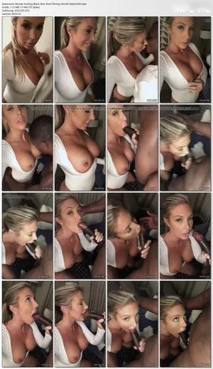 Samantha Saint OnlyFans Leaked Free Thumbnail Picture - #Jl5qtqwQg0