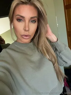 Samantha Saint OnlyFans Leaked Free Thumbnail Picture - #SY6NeNuh6L