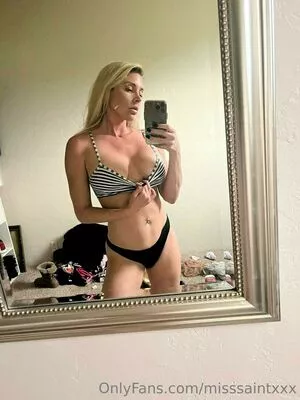 Samantha Saint OnlyFans Leaked Free Thumbnail Picture - #Sr8uX4gm9D