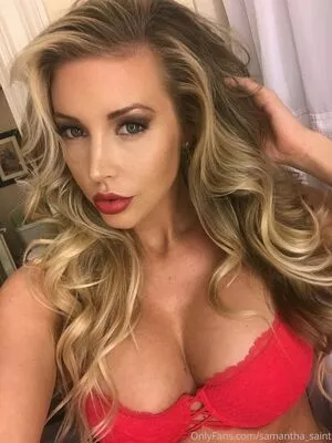 Samantha Saint OnlyFans Leaked Free Thumbnail Picture - #VFqG2WLLYI