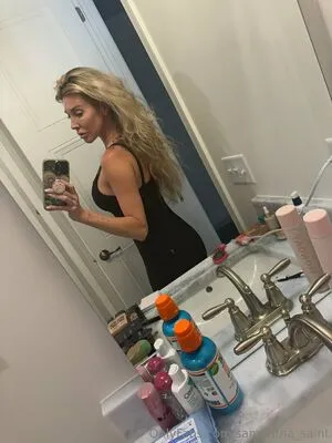 Samantha Saint OnlyFans Leaked Free Thumbnail Picture - #VjeI2PgNXo