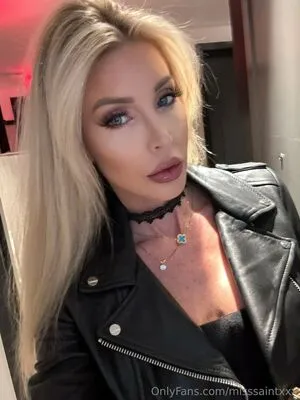 Samantha Saint OnlyFans Leaked Free Thumbnail Picture - #WHfJOEZ0zZ