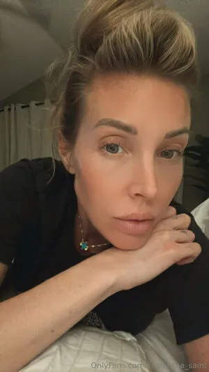 Samantha Saint OnlyFans Leaked Free Thumbnail Picture - #h7fXpggyTi