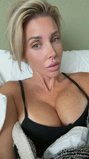 Samantha Saint OnlyFans Leaked Free Thumbnail Picture - #hL78eG9ikk