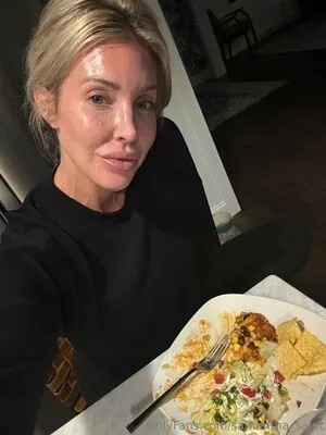 Samantha Saint OnlyFans Leaked Free Thumbnail Picture - #hVM5z9d4oX