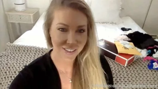 Samantha Saint OnlyFans Leaked Free Thumbnail Picture - #o11J9MPLOZ