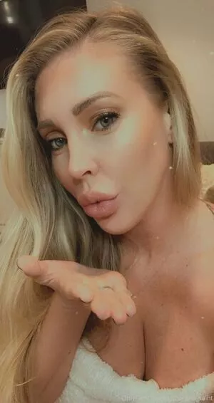 Samantha Saint OnlyFans Leaked Free Thumbnail Picture - #rcwxqF2PHB