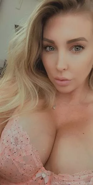 Samantha Saint OnlyFans Leaked Free Thumbnail Picture - #yQos7FVSEv