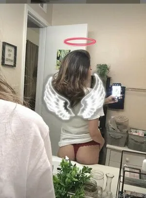 Samantha Salonga OnlyFans Leaked Free Thumbnail Picture - #2MRig1np9d