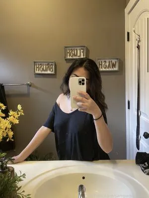 Samantha Salonga OnlyFans Leaked Free Thumbnail Picture - #2ogBrGIFSF