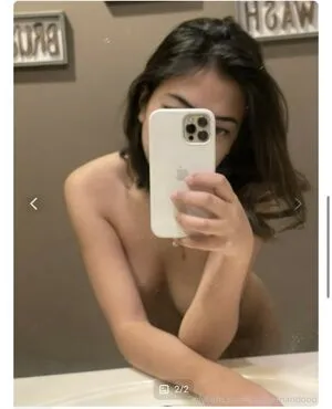 Samantha Salonga OnlyFans Leaked Free Thumbnail Picture - #3veLS2nZuD