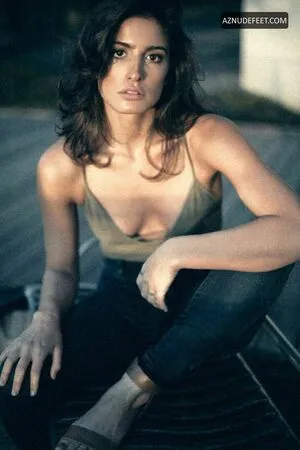 Samantha Scaffidi OnlyFans Leaked Free Thumbnail Picture - #4SO35s7xdc