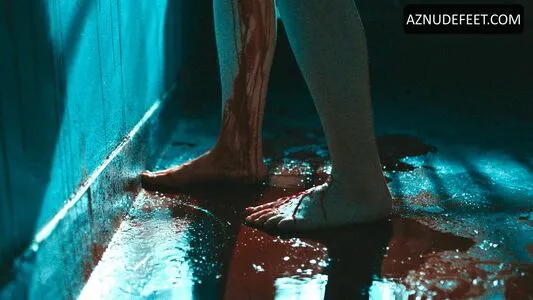 Samantha Scaffidi OnlyFans Leaked Free Thumbnail Picture - #AFjkMxCcNF