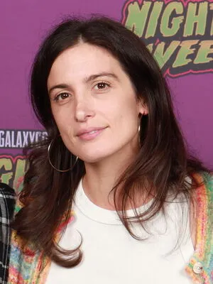 Samantha Scaffidi OnlyFans Leaked Free Thumbnail Picture - #EhEGBq3D9r