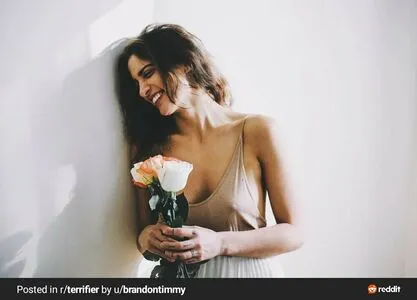 Samantha Scaffidi OnlyFans Leaked Free Thumbnail Picture - #WF4paseTiy