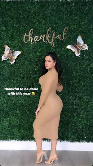 Samantha Sepulvada OnlyFans Leaked Free Thumbnail Picture - #1CTmZUxE5Z
