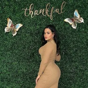 Samantha Sepulvada OnlyFans Leaked Free Thumbnail Picture - #MCAbzqWPXA