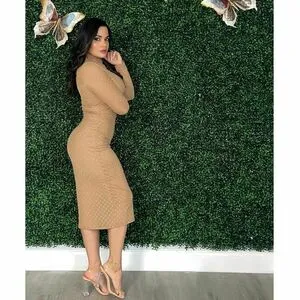 Samantha Sepulvada OnlyFans Leaked Free Thumbnail Picture - #MUMsu9CweF