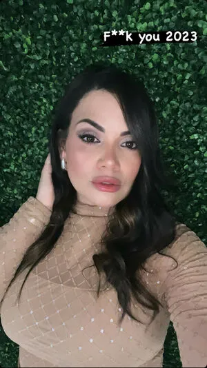Samantha Sepulvada OnlyFans Leaked Free Thumbnail Picture - #UPWIXKH2u9