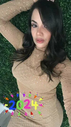 Samantha Sepulvada OnlyFans Leaked Free Thumbnail Picture - #YNkHd1sVLf