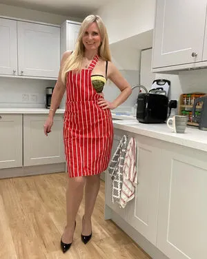 Samantha Shaw OnlyFans Leaked Free Thumbnail Picture - #NTXqfjuOn5