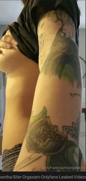 Samantha Siler OnlyFans Leaked Free Thumbnail Picture - #oFfQKnlSR1