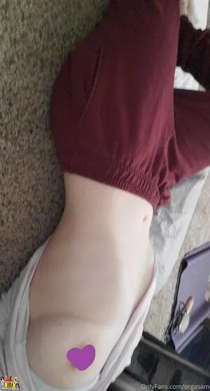 Samantha Siler OnlyFans Leaked Free Thumbnail Picture - #pCzOh9wJhx