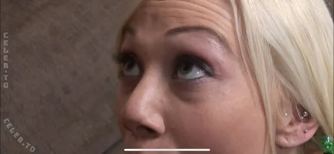Samantha Sin OnlyFans Leaked Free Thumbnail Picture - #7GLgKZmQPt
