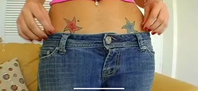 Samantha Sin OnlyFans Leaked Free Thumbnail Picture - #tIFI8SNucj
