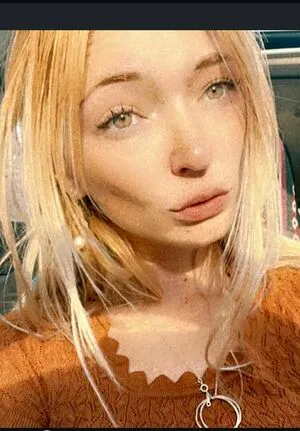 Samantha Smith OnlyFans Leaked Free Thumbnail Picture - #0oHRCwMOlf
