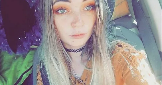 Samantha Smith OnlyFans Leaked Free Thumbnail Picture - #1vuVy6xpO1