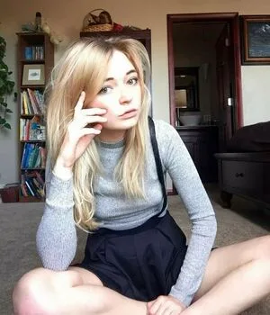 Samantha Smith OnlyFans Leaked Free Thumbnail Picture - #24MACUUdpB
