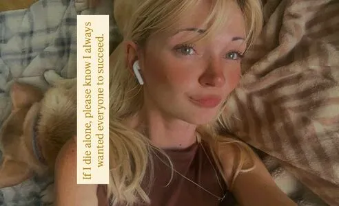 Samantha Smith OnlyFans Leaked Free Thumbnail Picture - #2Pq6SlJuqg