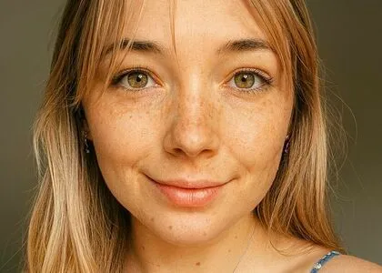 Samantha Smith OnlyFans Leaked Free Thumbnail Picture - #4AXt5geR7S
