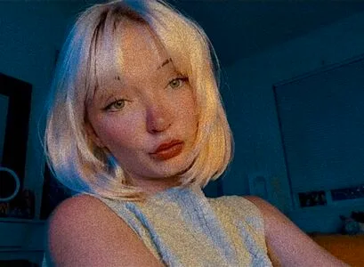 Samantha Smith OnlyFans Leaked Free Thumbnail Picture - #4OcdzVFeVJ