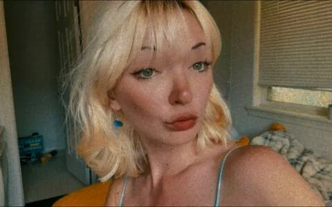 Samantha Smith OnlyFans Leaked Free Thumbnail Picture - #4wD38F0zNw
