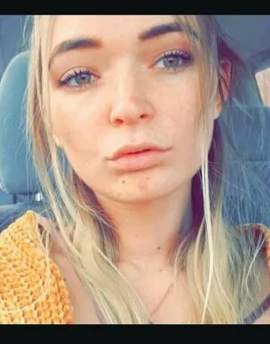 Samantha Smith OnlyFans Leaked Free Thumbnail Picture - #5Pa4L09W8n