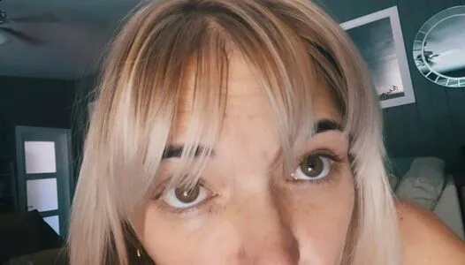 Samantha Smith OnlyFans Leaked Free Thumbnail Picture - #62a42y8VgV