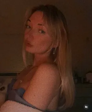 Samantha Smith OnlyFans Leaked Free Thumbnail Picture - #9QkwFRVaCp