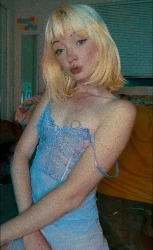 Samantha Smith OnlyFans Leaked Free Thumbnail Picture - #B936AY60Tx