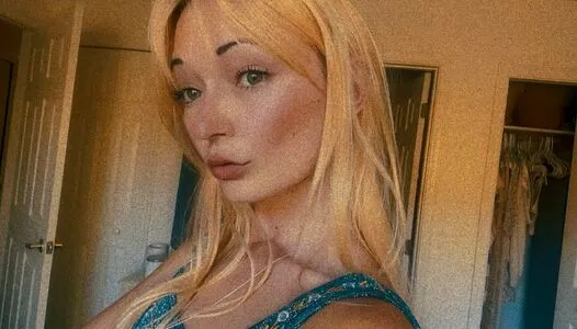 Samantha Smith OnlyFans Leaked Free Thumbnail Picture - #BUAYnm2pHb