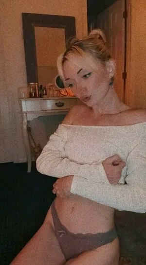 Samantha Smith OnlyFans Leaked Free Thumbnail Picture - #BXAeVUH890