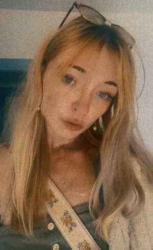 Samantha Smith OnlyFans Leaked Free Thumbnail Picture - #C5uelPPfjD