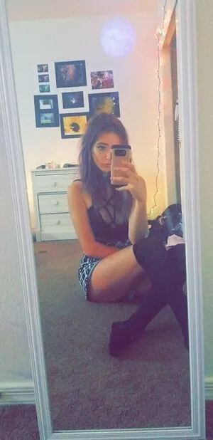 Samantha Smith OnlyFans Leaked Free Thumbnail Picture - #CGPtmXYNhu
