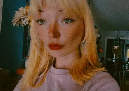 Samantha Smith OnlyFans Leaked Free Thumbnail Picture - #DtSLZOcPXE