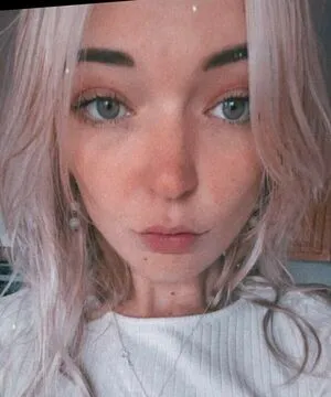 Samantha Smith OnlyFans Leaked Free Thumbnail Picture - #DwBMIn6zfb